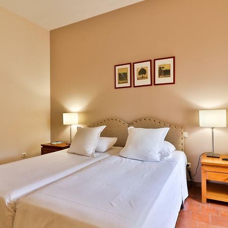 Hotel Le Couvent Royal Saint-Maximin Exterior foto